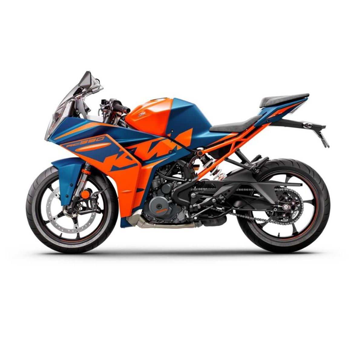 S3 KTM 690/790/890/1290 ARKA FREN PEDAL UCU SİYAH