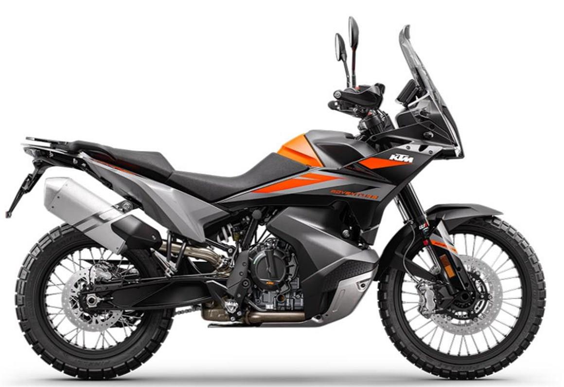 S3 KTM 690/790/890/1290 ARKA FREN PEDAL UCU SİYAH