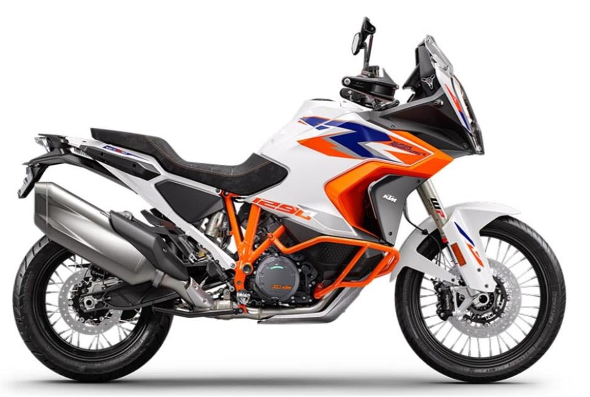 S3 KTM 690/790/890/1290 ARKA FREN PEDAL UCU SİYAH
