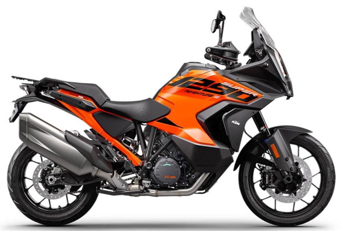 S3 KTM 690/790/890/1290 ARKA FREN PEDAL UCU SİYAH