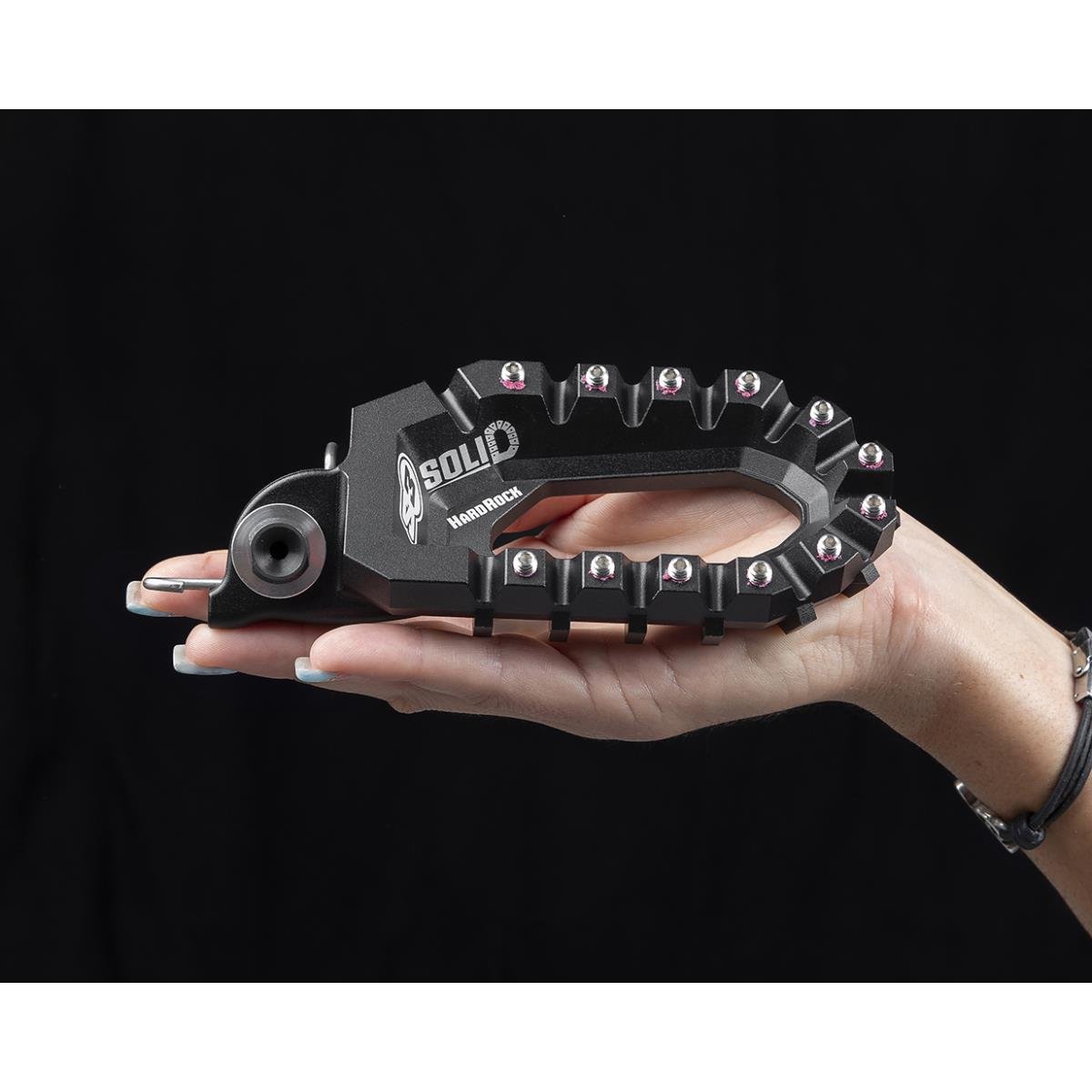 S3 KTM 690/790/890/1290 BASAK SETİ 14-23