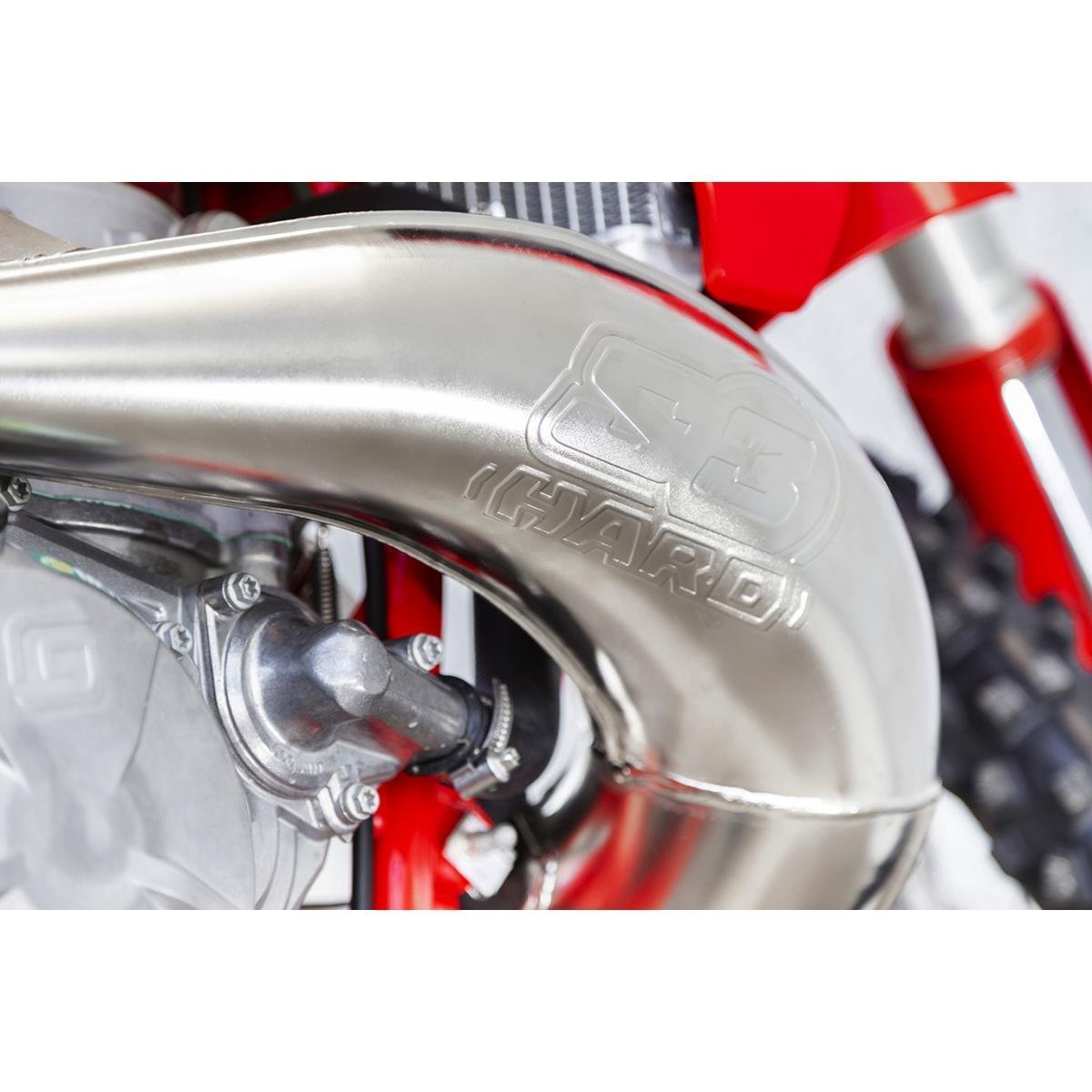 S3 KTM EXC 250/300 SALYANGOZ 2024