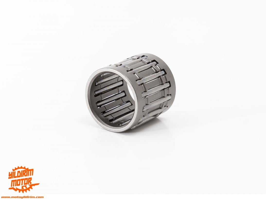 S3 KTM HUSQ 125CC KRANK KOL ÜST BİLYA 