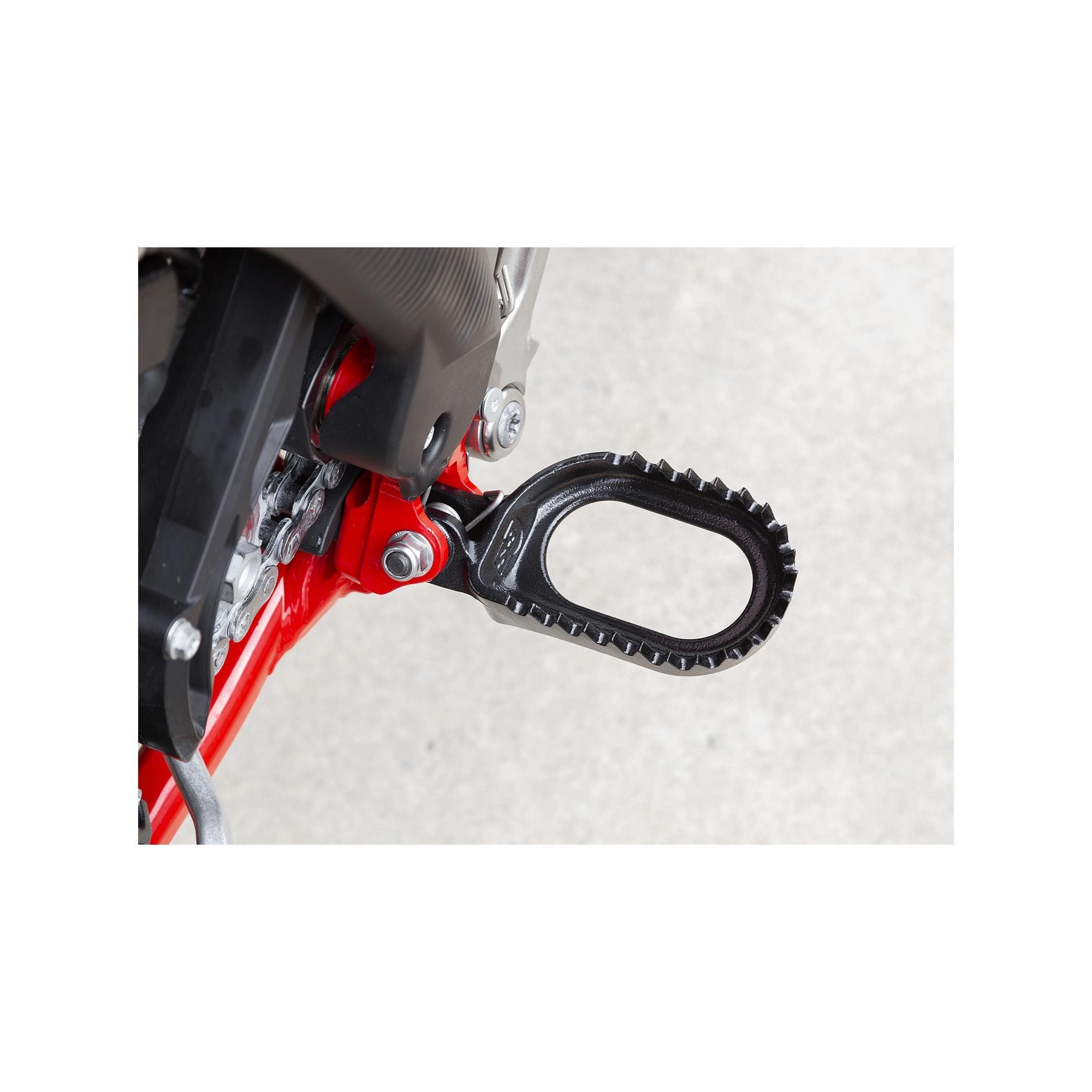 S3 KTM HUSQ GASGAS BASAK SETİ 2024