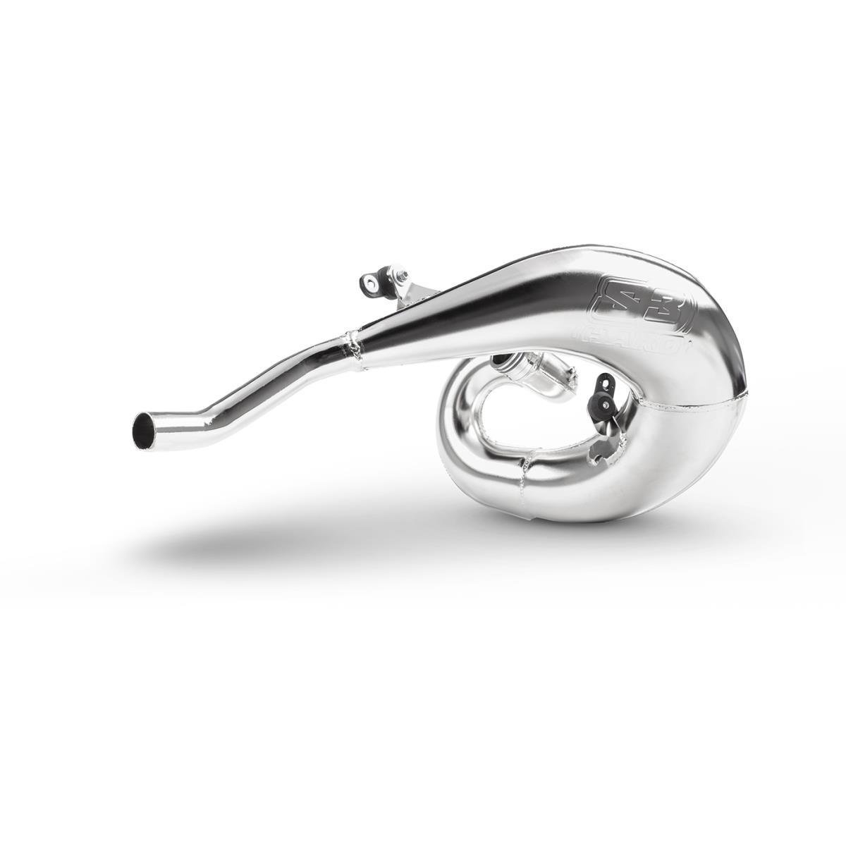 S3 KTM HUSQ GASGAS HARD SALYANGOZ 2024