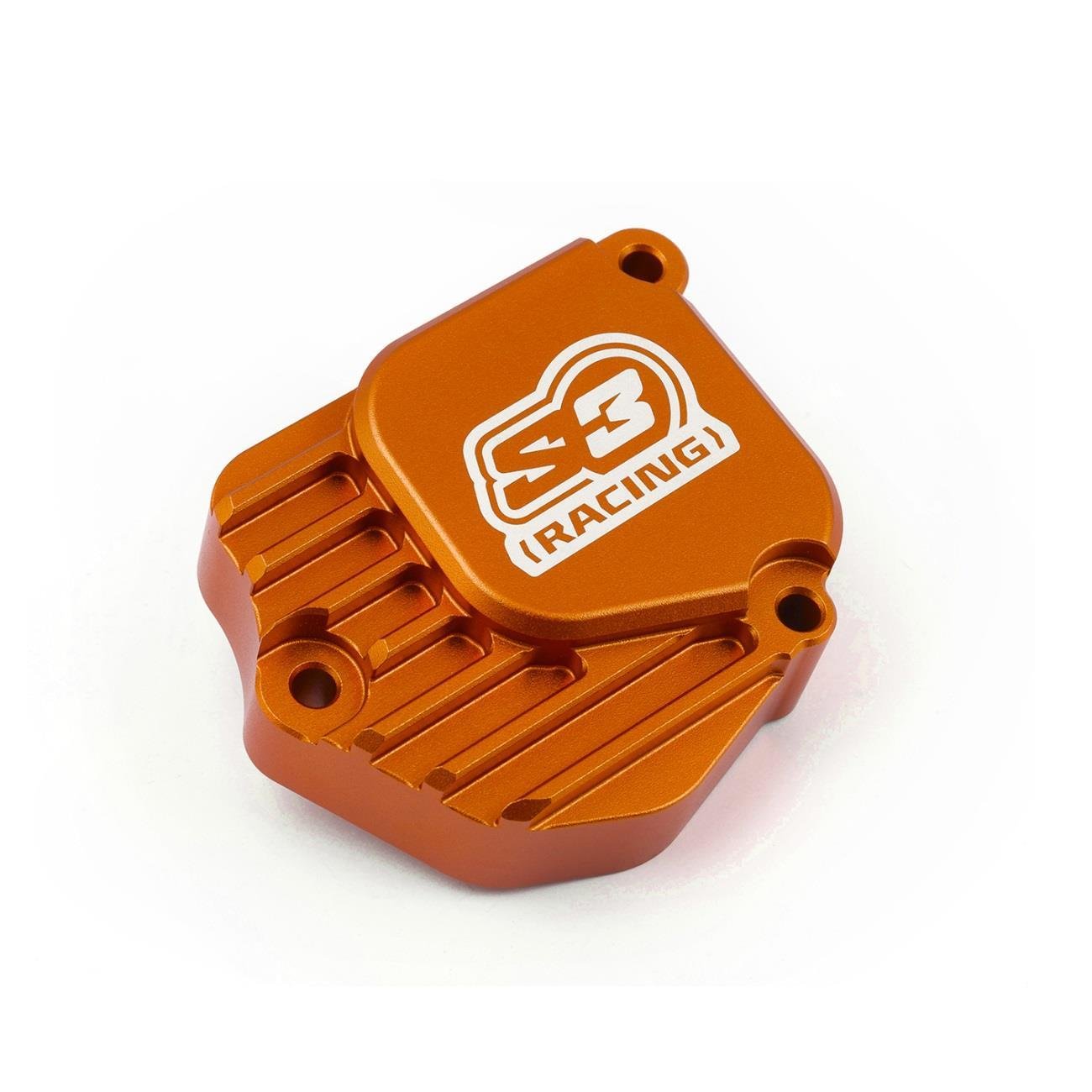 S3 KTM HUSQVARNA GASGAS KİPS KAPAĞI 2024