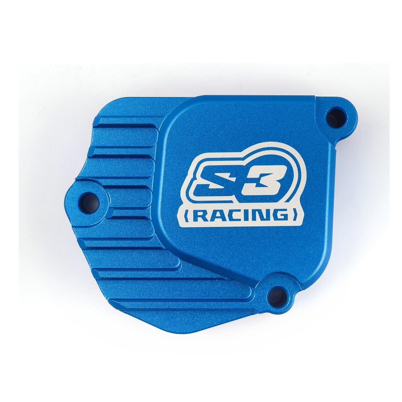 S3 KTM HUSQVARNA GASGAS KİPS KAPAĞI 2024