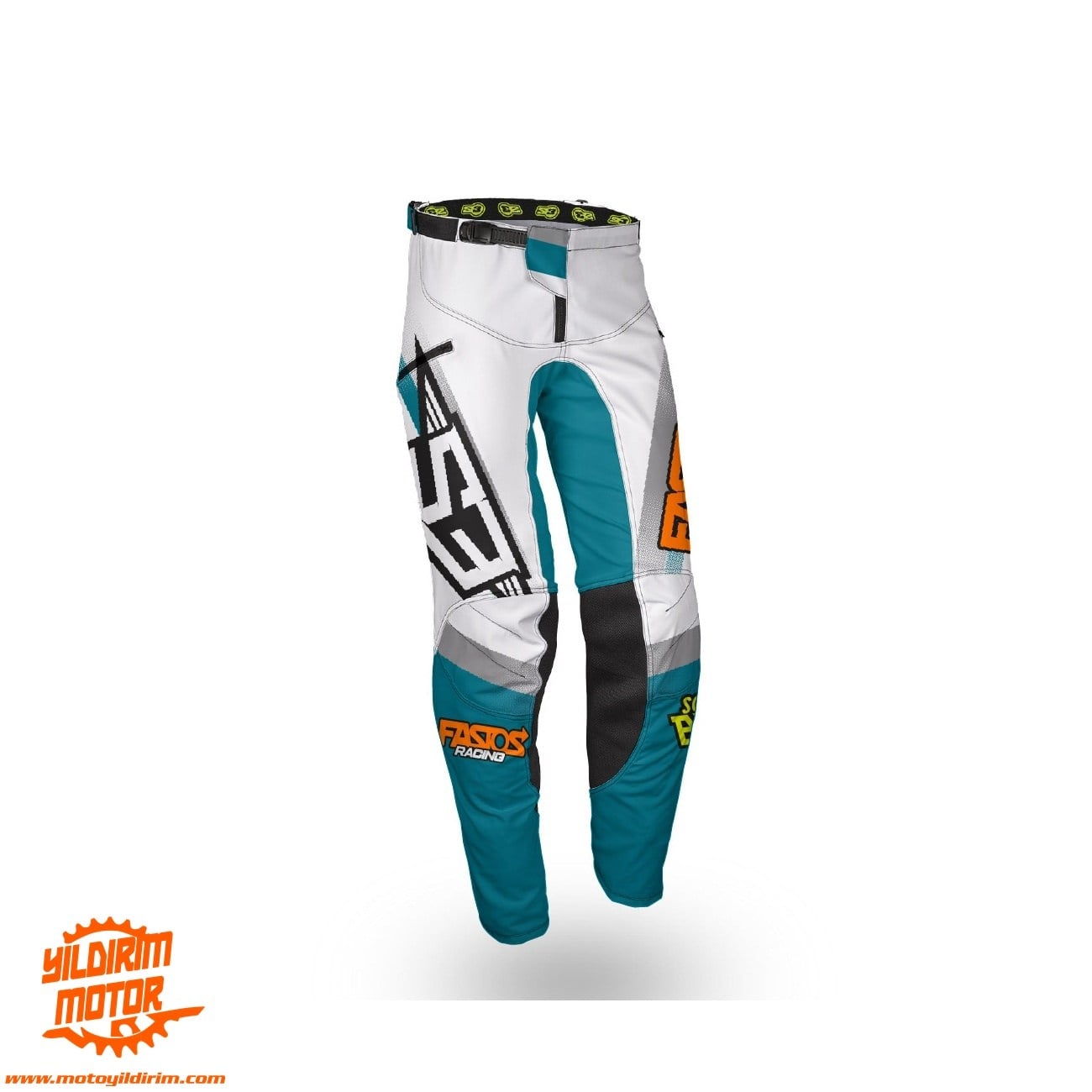 S3 MARIO ROMAN PANTALON