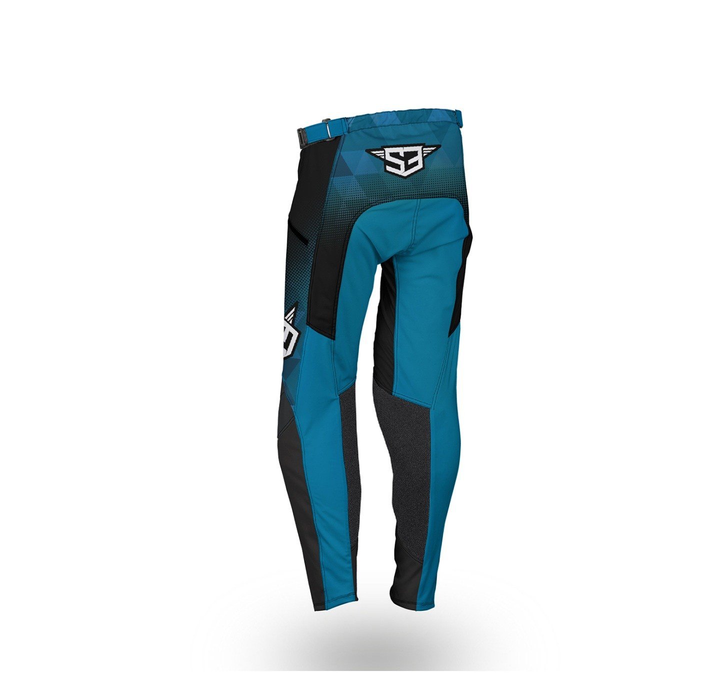 S3 MARIO ROMAN PANTALON