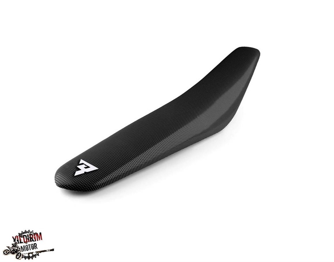 S3 MARİO ROMAN SELE KILIFI SİYAH 