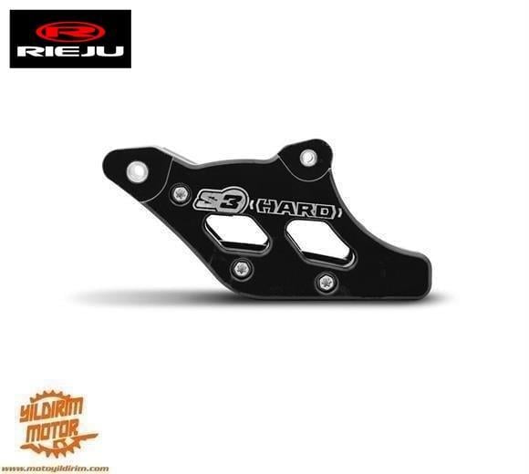 S3 RİEJU 250/300 MODELLER ZİNCİR KORUMA 18-25