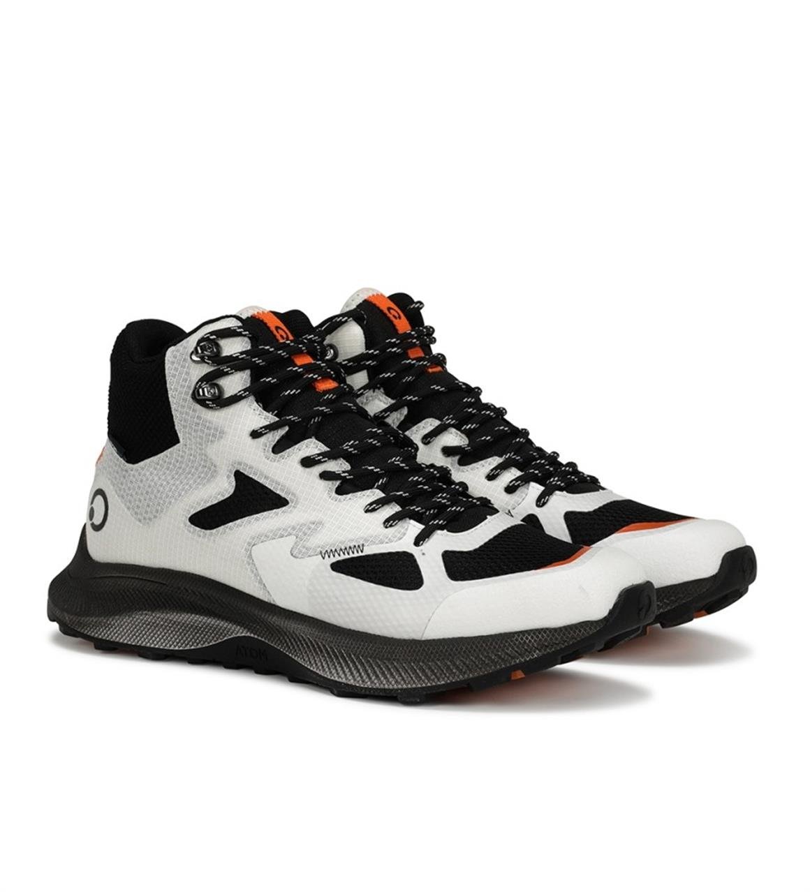 S3 TERRA EXPLORE ICE SPOR AYAKKABI