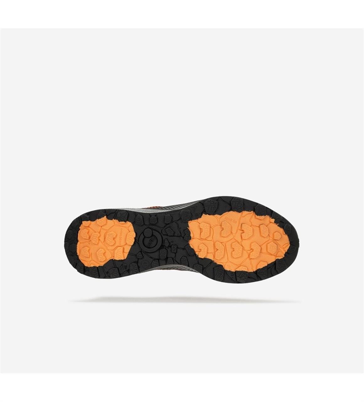 S3 TERRA EXPLORE ICE SPOR AYAKKABI