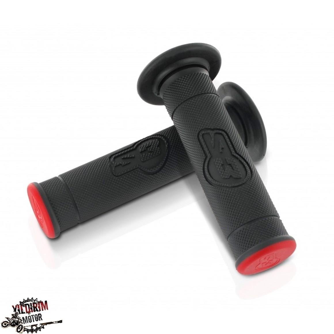 S3 Universal Silikon Elcik