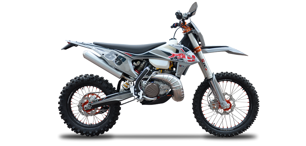 S3 YUKİ Z300 C PİSTON SEGMAN SETİ