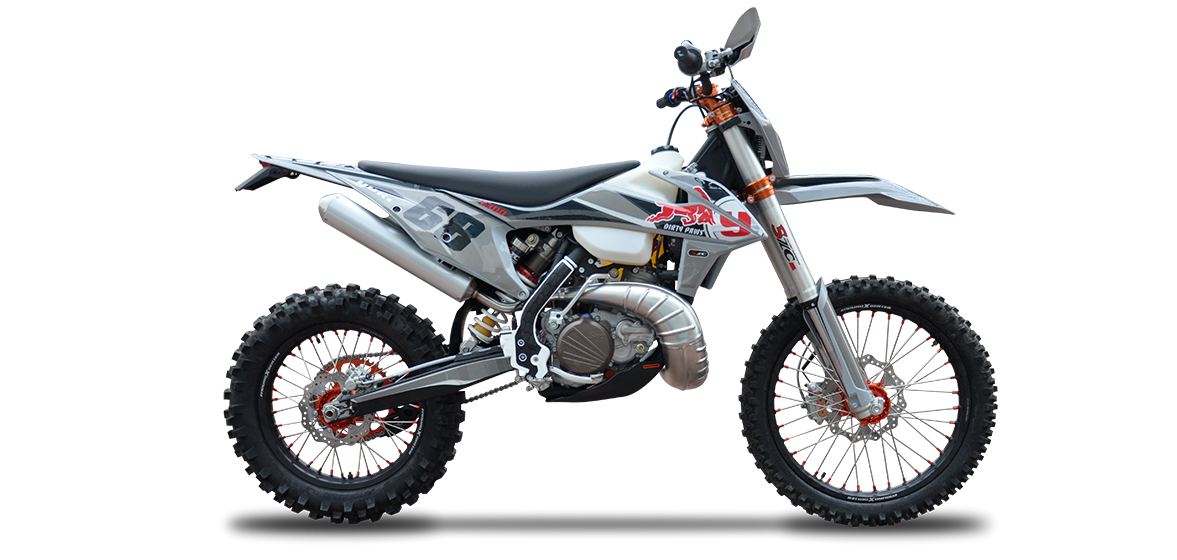 S3 YUKİ Z300 Piston Segman Seti 