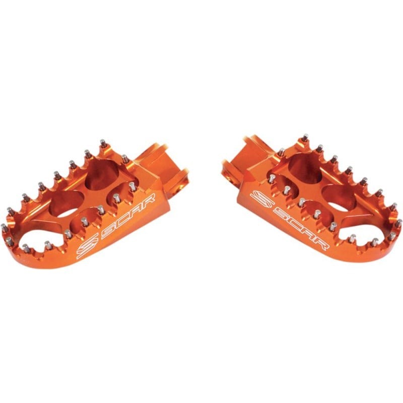 Scar KTM Modeller Basak Takımı