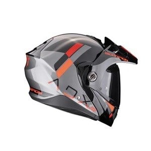 SCORPION ADX-2 GALANE ADV KASK