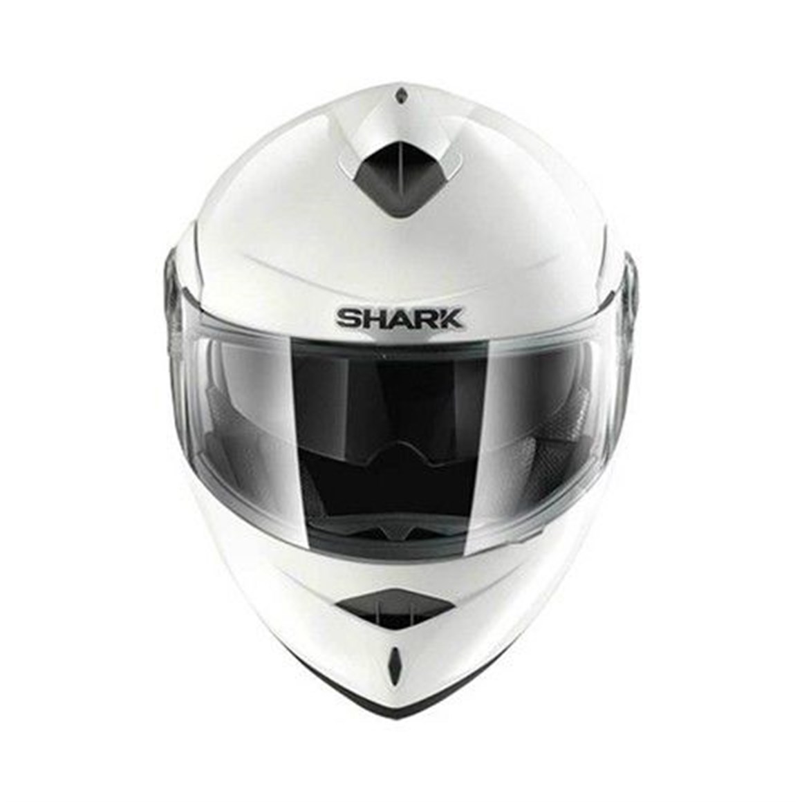 SHARK OPENLINE PRIME SANS PINLOCK ÇENE AÇILIR KASK