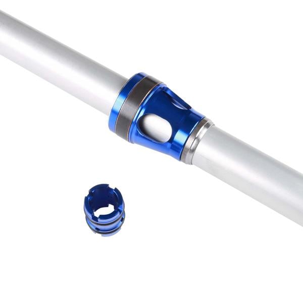 SHERCO MODELLER XPLOR48 ÖN SÜSPANSİYON ZETA ALÇALTMA KİTİ 30MM