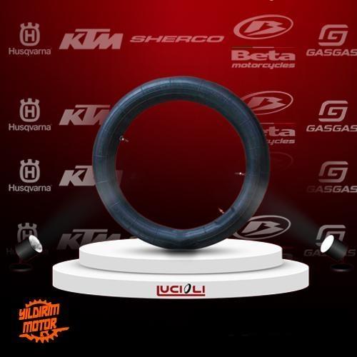 SHERCO SE/SE-F MODELLER LUCIOLI 8MM ÖN İÇ LASTİK