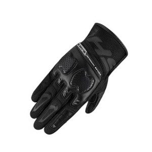 SHIMA BLAZE 2 KORUMALI ELDİVEN 
