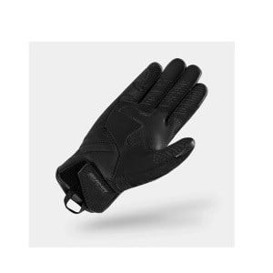 SHIMA BLAZE 2 KORUMALI ELDİVEN 