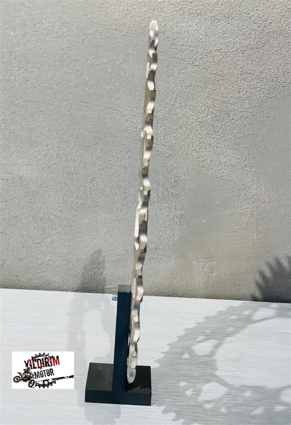 SUNSTAR KTM MODELLER ARKA DİŞLİ 