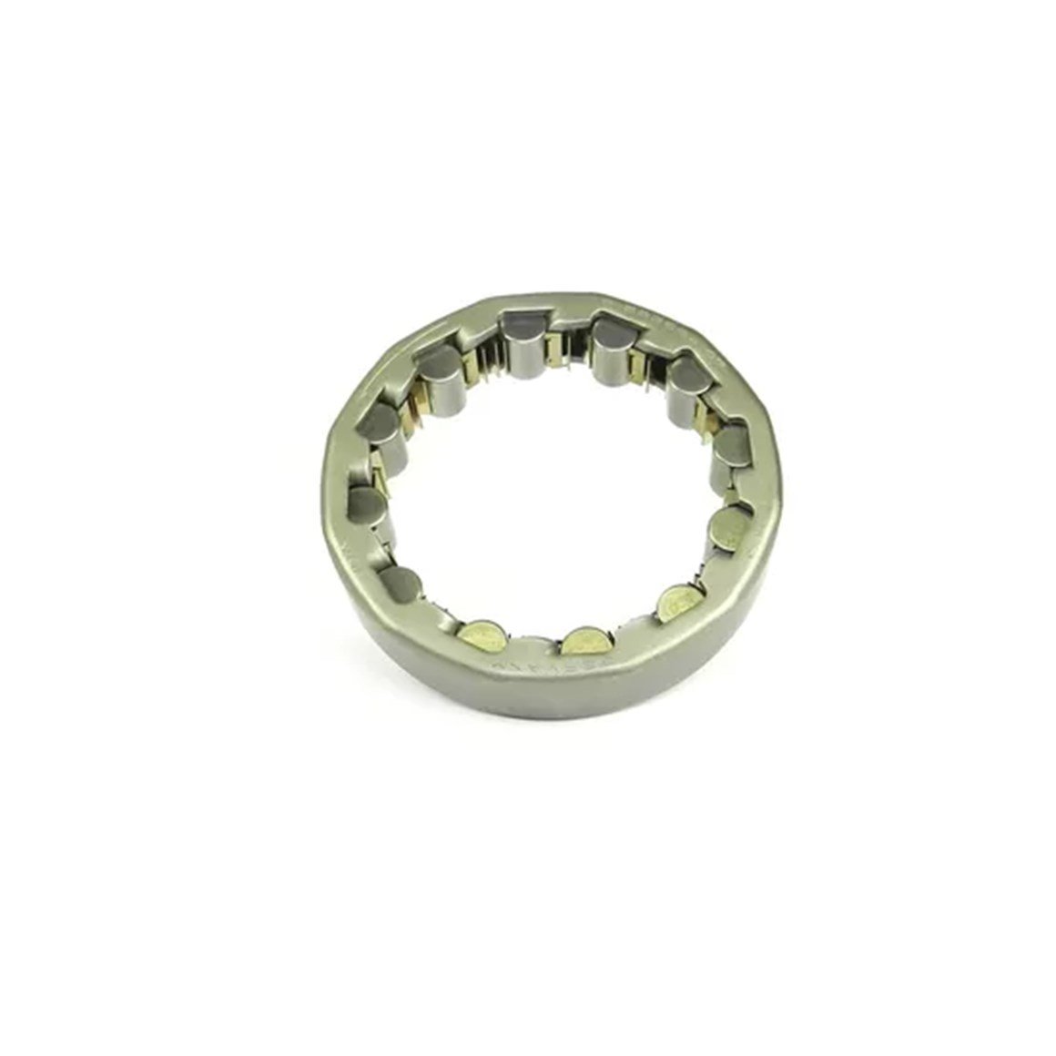 Sunstar Yamaha FZ-8 Fazer Orjinal Zincir Dişli Seti