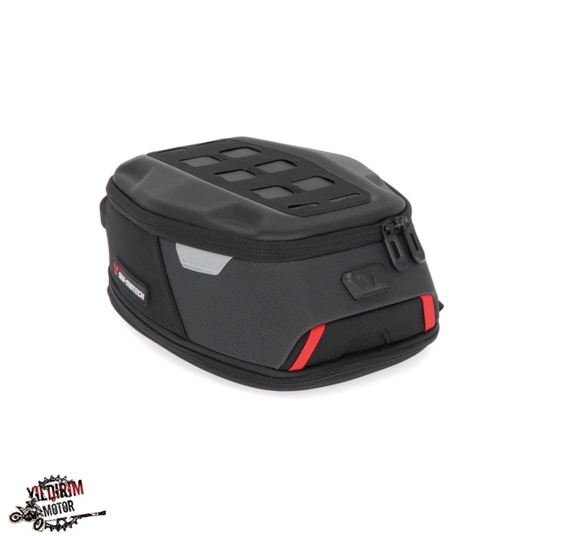 SW-MOTECH DEPO ÜSTÜ ÇANTA
