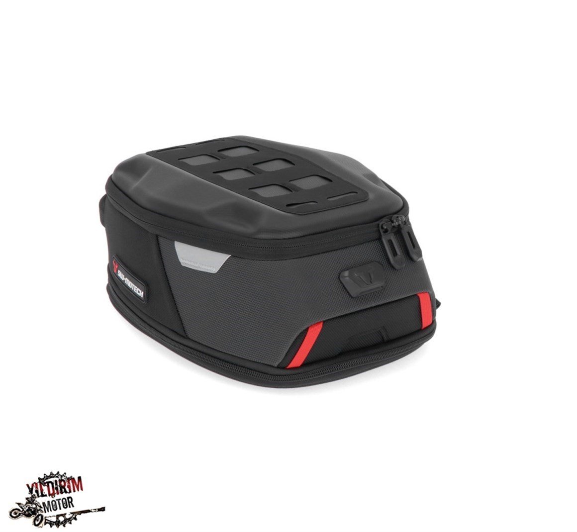 SW-MOTECH DEPO ÜSTÜ ÇANTA