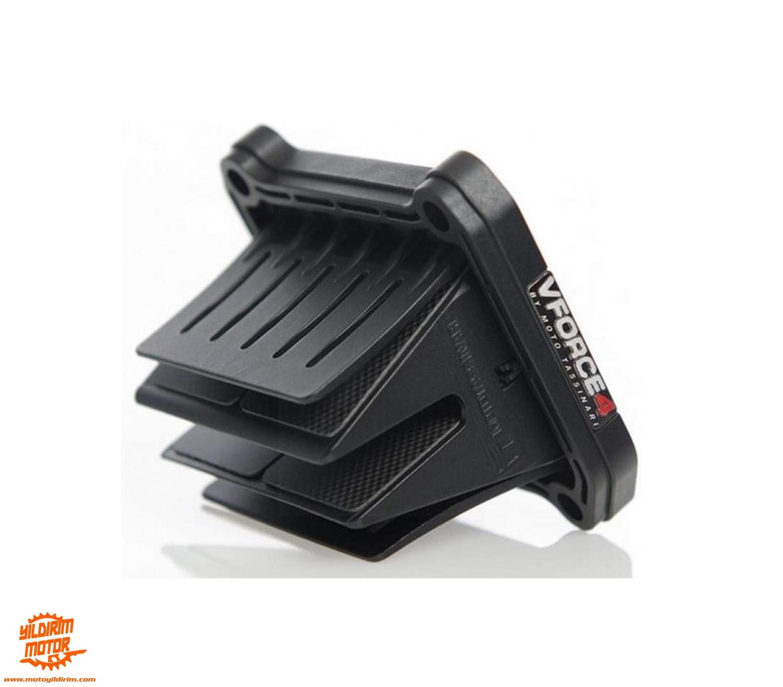 TASSINARI KTM HUSQ GASGAS 250/300 V-FORCECE4X