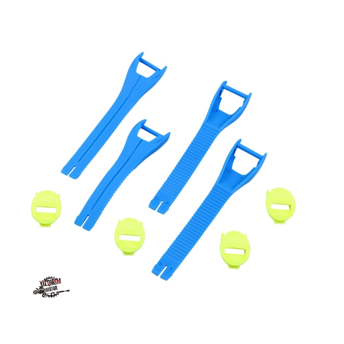 THOR BOT CIRTI