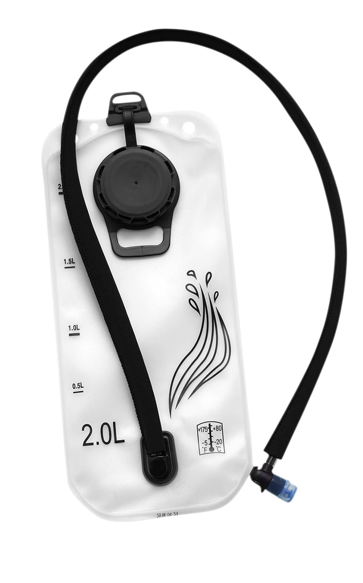 THOR ÇANTA SULUĞU 2LT