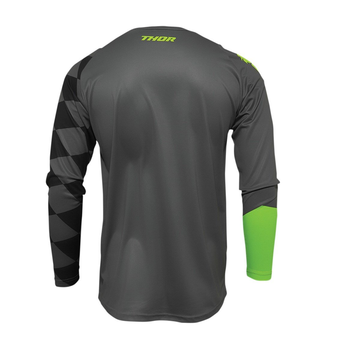 THOR QUALIFIER JERSEY 