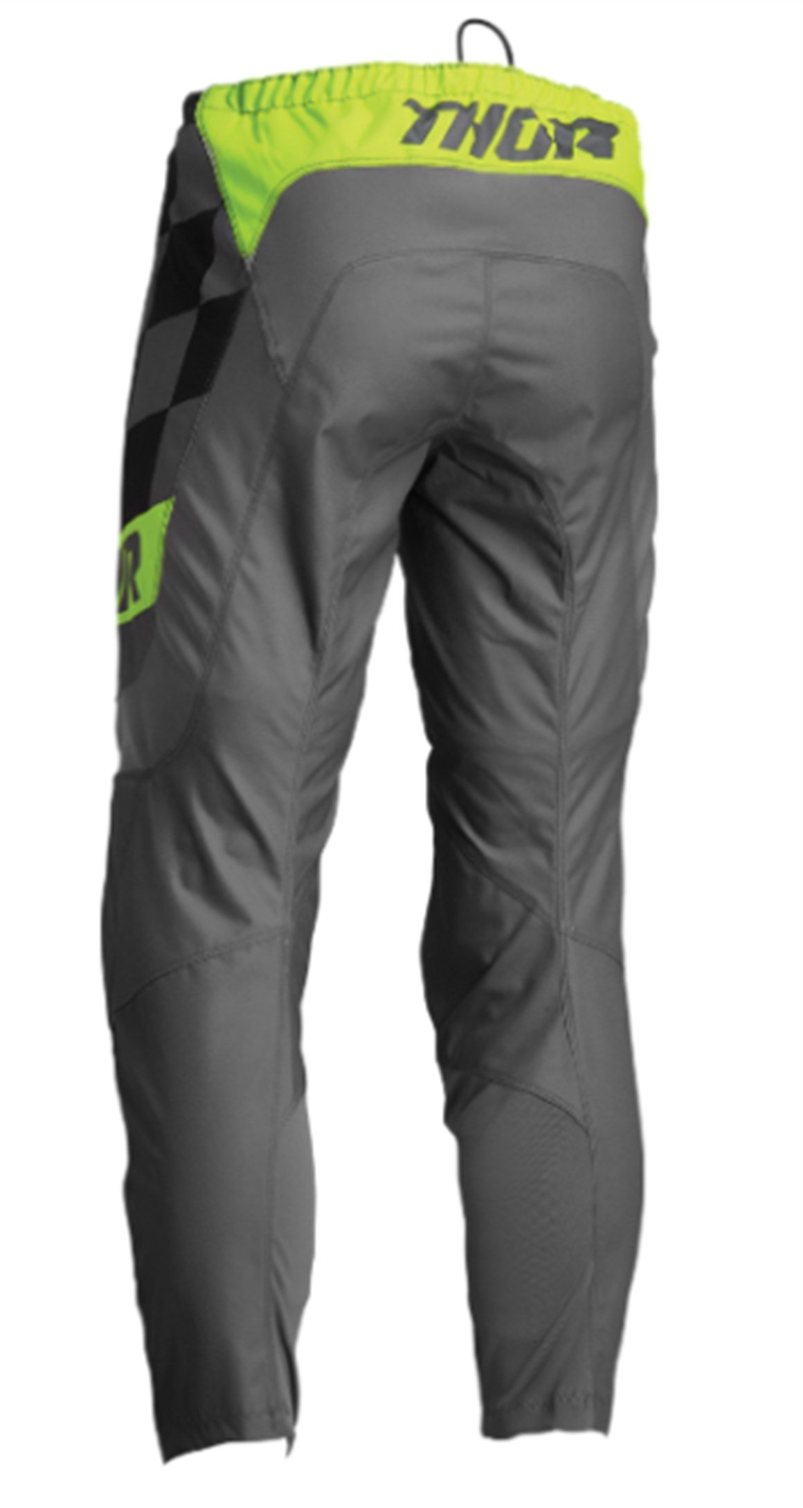 THOR SCTR BIRDRK PANTALON 44