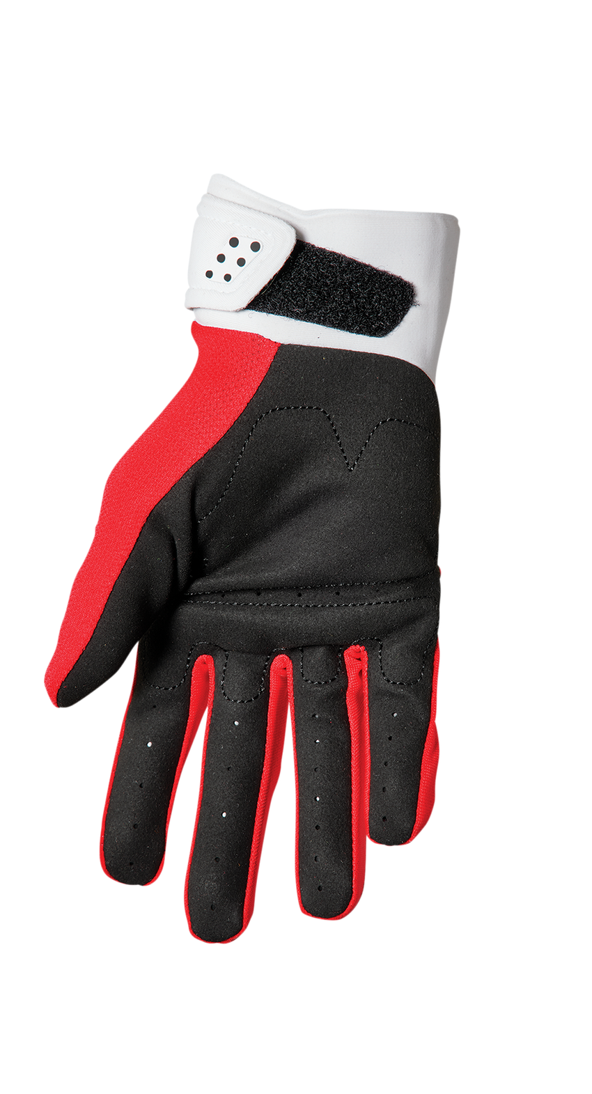 THOR SPECTRUM ÇOCUK ELDİVEN