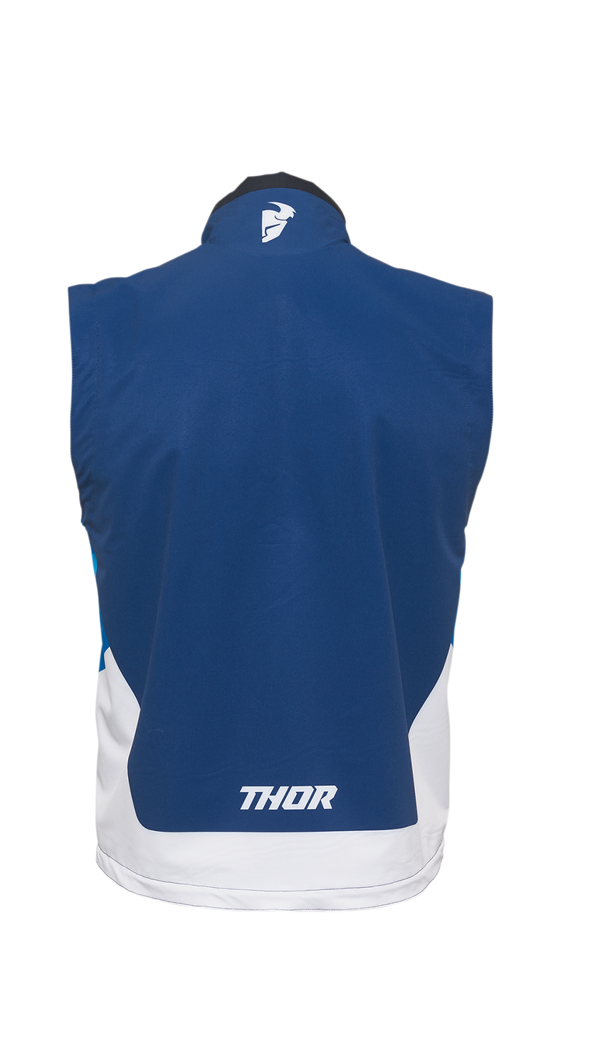 THOR WARMUP YELEK 