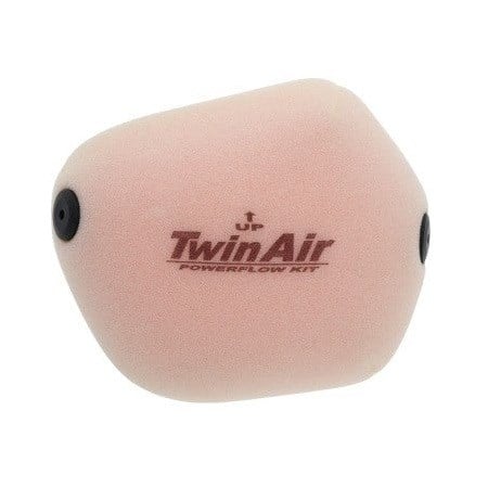 TWIN AIR GASGAS EC/MC 250 HAVA FİLTRESİ 24-26