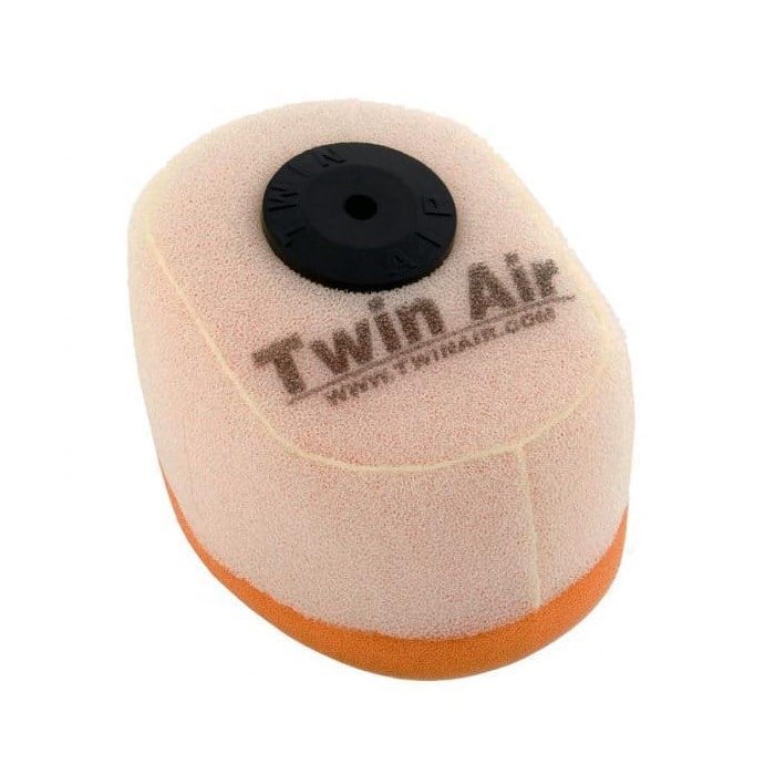 TWIN AIR GASGAS TXT TRIAL HAVA FİLTRESİ 2023