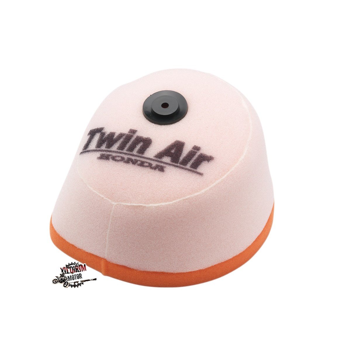 TWIN AİR HONDA CRF 250/450 X-R HAVA FİLTRESİ