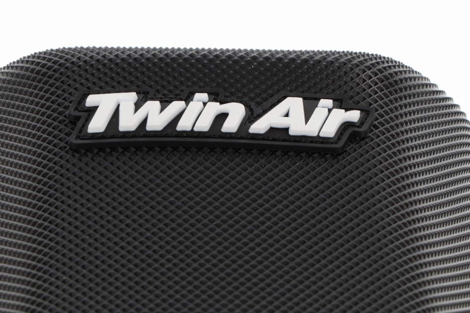 TWIN AIR KTM SX 50 SELE KILIFI 24-26