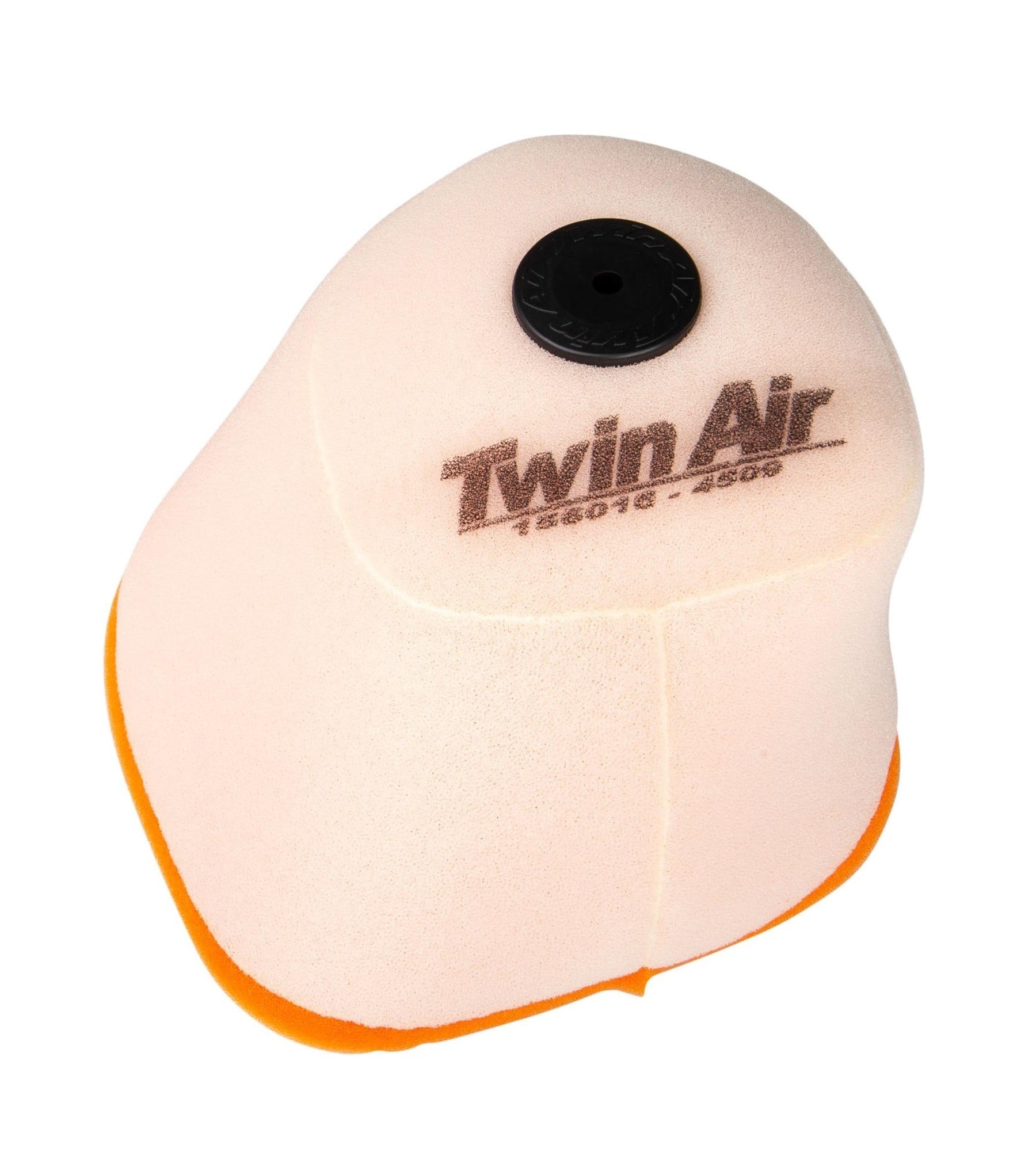 TWIN AIR SHERCO SE/SE-F MODELLER HAVA FİLTRESİ 14-24