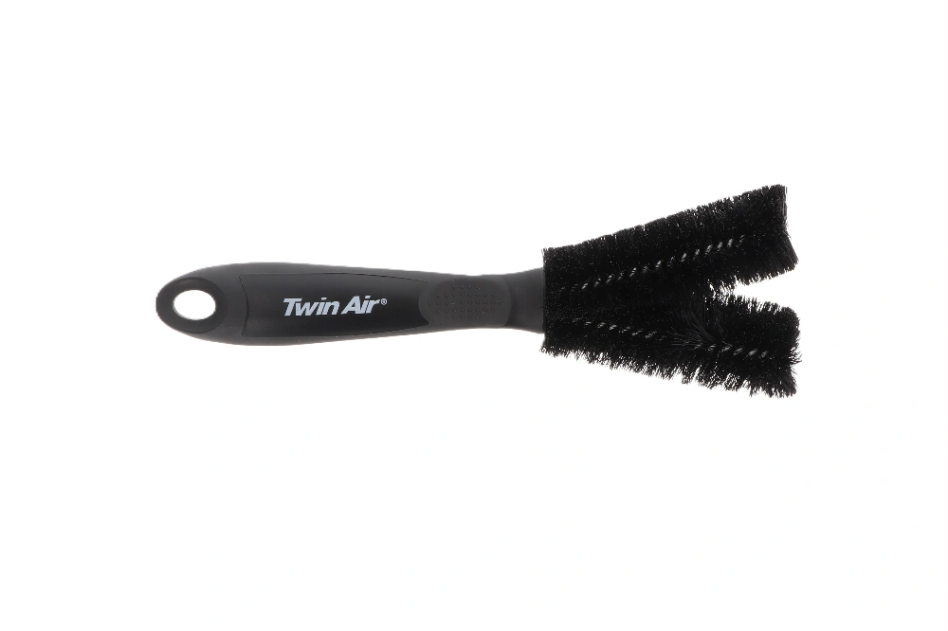 TWIN AIR ZİNCİR TEMİZLEME FIRÇASI 