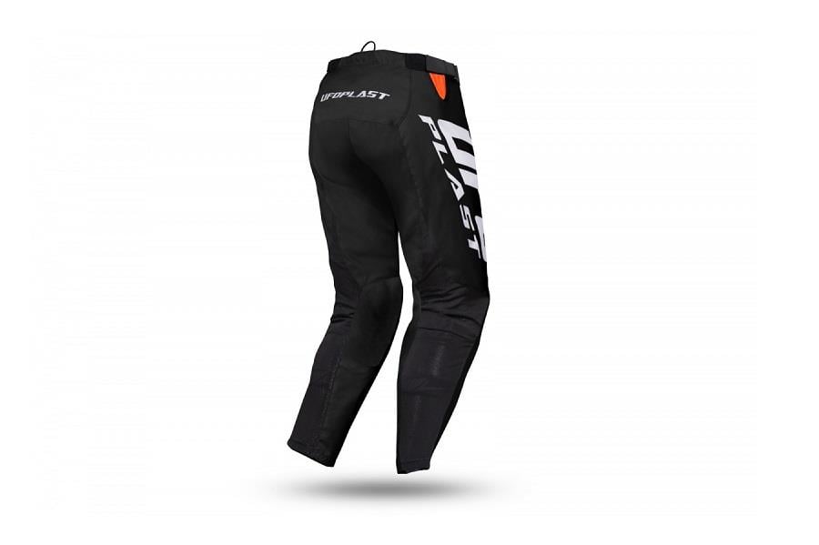 UFO BAMBERG PANTALON