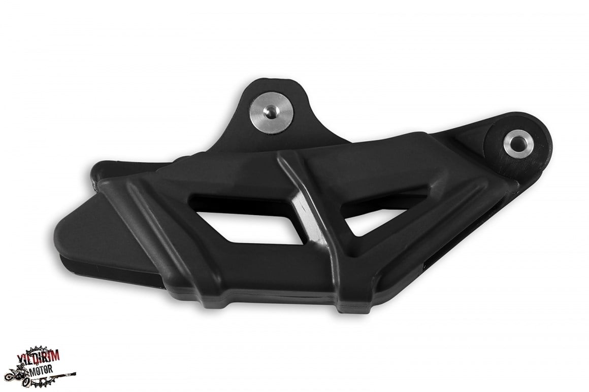 UFO GAS GAS MC MODELLER ZİNCİR SÜRGÜSÜ 2021