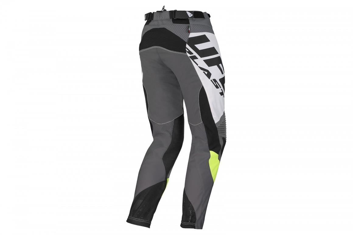 UFO GENESİS PANTALON 