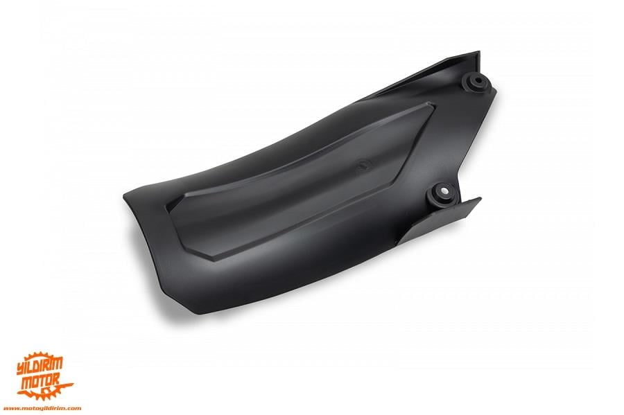 UFO HUSQVARNA TE/FE ARKA TOZLUK 23-25