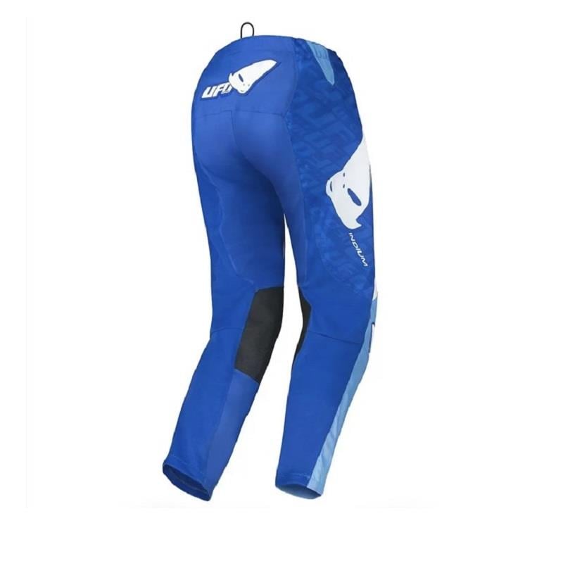 UFO INDIUM PANTALON 