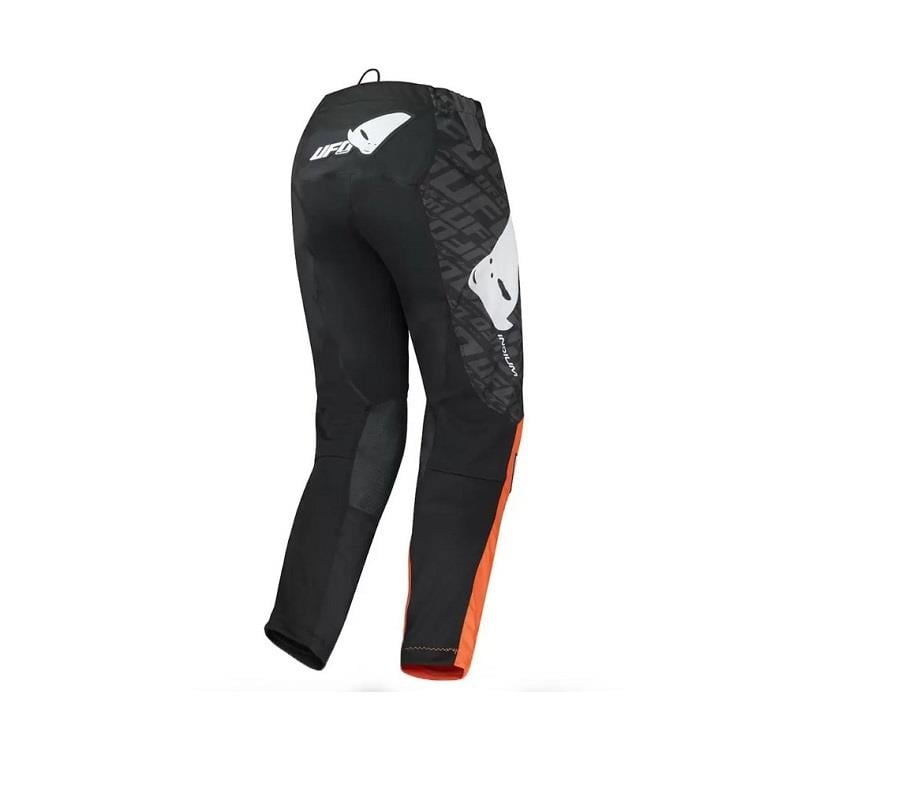 UFO INDIUM PANTALON 